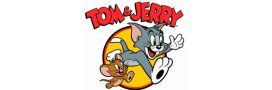 Tom-Jerry